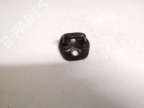 BP32614501C155 main image