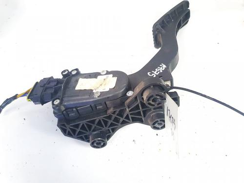 Used Pedal Pedal HYUNDAI i30 (FD) 1.6 CRDi (90 hp) 35468352 35468352