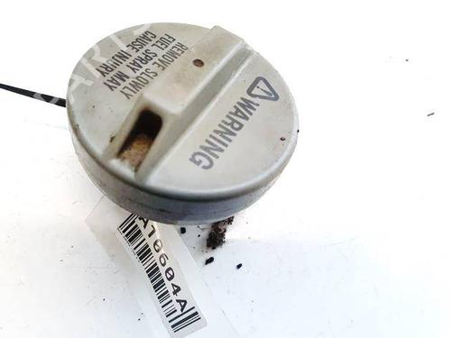 Tankdæksel Tankdæksel OPEL ZAFIRA A MPV (T98) 2.0 DI 16V (F75) (82 hp) 36689193 36689193