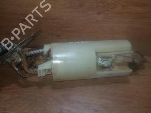 Used Fuel pump Fuel pump DAEWOO LANOS Saloon (KLAT) 1.5 (86 hp) 35652977 35652977