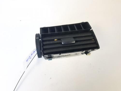 Luftventilen Luftventilen OPEL ZAFIRA / ZAFIRA FAMILY B (A05) 1.9 CDTI (M75) (150 hp) 33089881 33089881