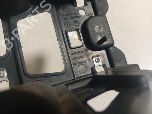 Support CITROËN C4 II Hatchback Van (NC_) 1.6 HDi | BP37084326C155 - Image 4