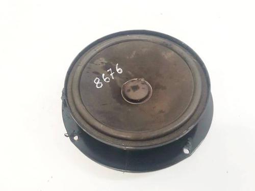 Used Speaker VW GOLF V (1K1) 1.9 TDI (105 hp) 32590390