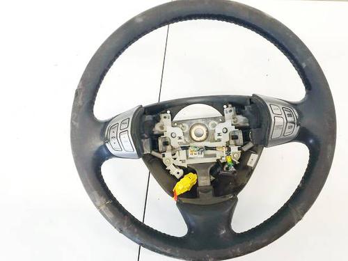 Ratt Ratt HONDA FR-V (BE) 2.0 (BE3) (150 hp) 34826089 34826089