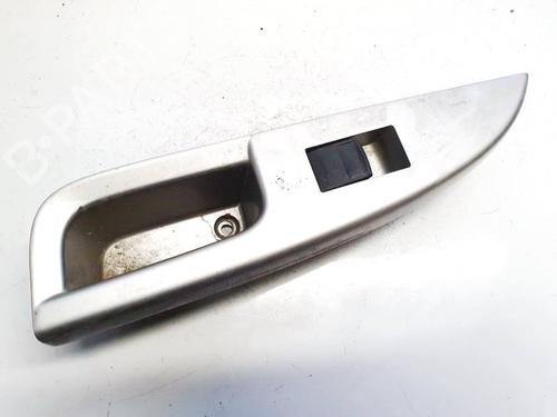 Used Switch TOYOTA URBAN CRUISER (_P1_) 1.33 (NSP110_, NSP110) (101 hp) 32626242