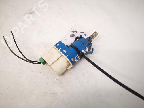 Electronic module FORD TRANSIT Van (FA_ _) 2.2 TDCi | BP35423339M83 - Image 2