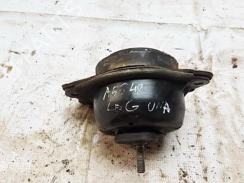 Used Engine mount Engine mount RENAULT LAGUNA II (BG0/1_) 1.9 dCi (BG08, BG0G) (120 hp) 33527341 33527341