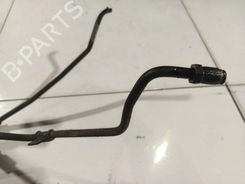 Pipe MAZDA PREMACY (CP) 2.0 TD | BP34814834M125 - Image 7