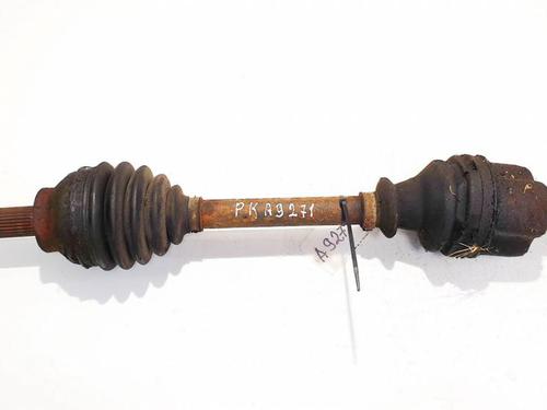 Used Left front driveshaft Left front driveshaft FORD MONDEO III (B5Y) 2.0 TDCi (130 hp) 35230519 35230519