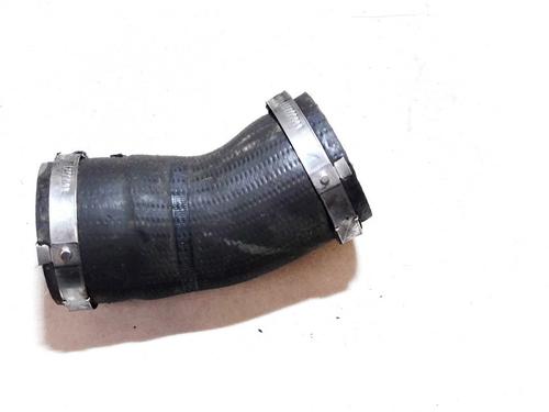 Pipe LAND ROVER DISCOVERY SPORT (L550) 2.0 D 4x4 | BP33067445M125 - Image 3