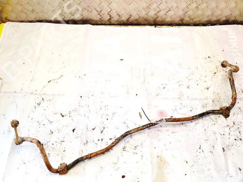 Used Anti roll bar Anti roll bar SAAB 9-3 (YS3F, E79, D79, D75) 1.9 TiD (150 hp) 35372782 35372782