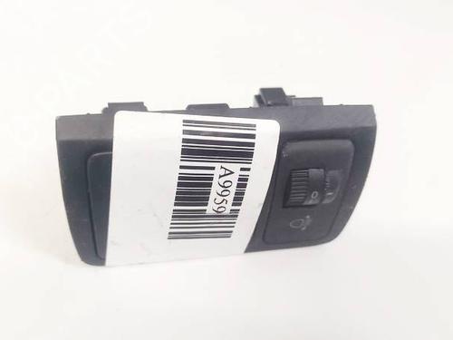 Used Switch Switch HONDA ACCORD VII (CL, CN) 2.0 (CL7) (155 hp) 35081546 35081546
