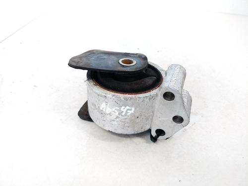 Used Engine mount Engine mount MITSUBISHI SPACE STAR MPV (DG_A) 1.9 DI-D (DG4A) (102 hp) 33077256 33077256