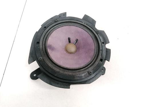 Used Speaker Speaker SKODA OCTAVIA I (1U2) 2.0 (116 hp) 33081861 33081861