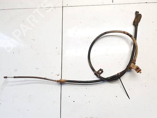 Used Cable Cable 34951032 34951032