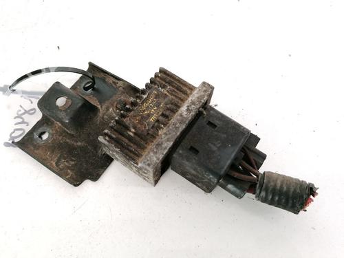 Used Electronic sensor Electronic sensor MITSUBISHI CARISMA (DA_) 1.9 DI-D (DA5A) (115 hp) 35394949 35394949