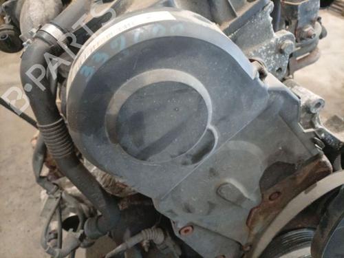 Timing cover AUDI A4 B6 (8E2) 1.9 TDI | BP36586115M123 - Image 4