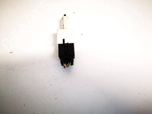 Used Electronic module Electronic module HONDA CR-V III (RE_) 2.2 i-CTDi 4WD (RE6) (140 hp) 34968230 34968230
