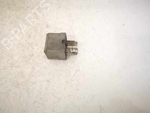 Elektronisk sensor Elektronisk sensor 39062282 39062282