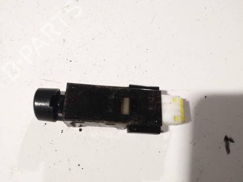 Used Switch Switch MITSUBISHI LANCER VIII (CY_A, CZ_A) 1.8 (CY3A, CY6A) (140 hp) 35026380 35026380