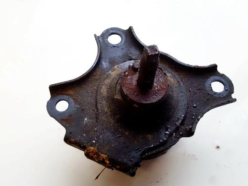 Engine mount HONDA FR-V (BE) 1.7 (BE1) | BP33521594M89 - Image 2