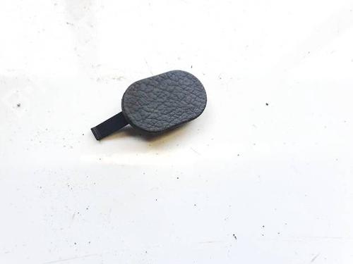 other-seat-exeo-3r2-2008-2009-2010-2011-2012-2013-34935238 main image
