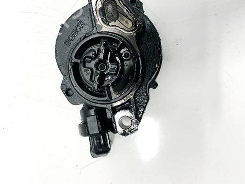 Used Vacuum pump Vacuum pump 35321336 35321336