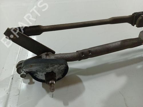 Front wipers mechanism DODGE CALIBER 1.8 | BP34840514C83 - Image 2