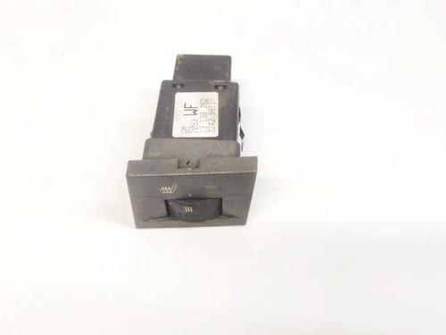 Used Switch Switch 35193435 35193435
