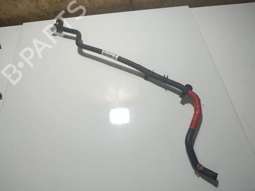 Used Pipe Pipe VOLVO V70 I (875, 876) 2.5 TDI (140 hp) 32566862 32566862