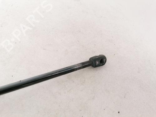 Tailgate lift support KIA CEE'D Hatchback (ED) 1.6 | BP35577713C138 - Image 3