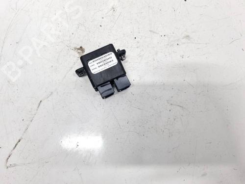 Used Electronic module Electronic module 35161054 35161054