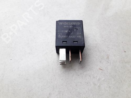 Used Other Other VOLVO S60 I (384) D5 (163 hp) 33099738 33099738