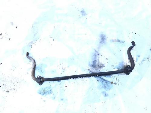 Used Anti roll bar Anti roll bar 35604452 35604452