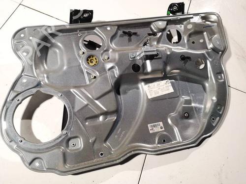Used Front right window mechanism Front right window mechanism 35038820 35038820
