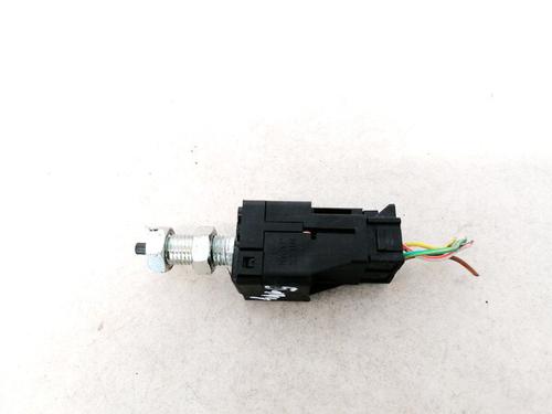 Used Electronic module Electronic module FORD MONDEO III (B5Y) 2.0 DI (125 hp) 35621862 35621862