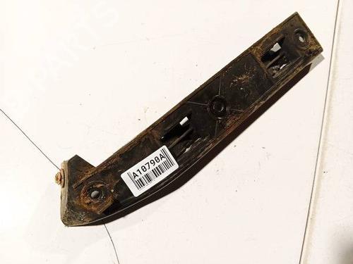 Used Front bumper bracket Front bumper bracket 34936043 34936043