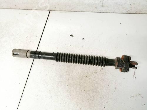 Used Steering column universal joint Steering column universal joint 35003122 35003122