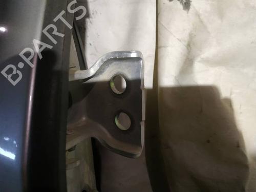 hingedoor-check-strap-peugeot-407-6d_-2004-2005-2006-2007-2008-2009-2010-2011-32931767 main image