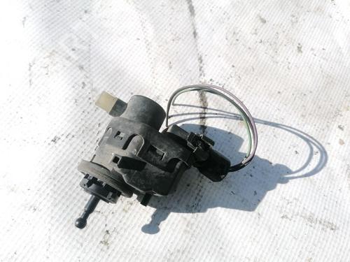 Used Headlight adjuster motor Headlight adjuster motor 35485814 35485814