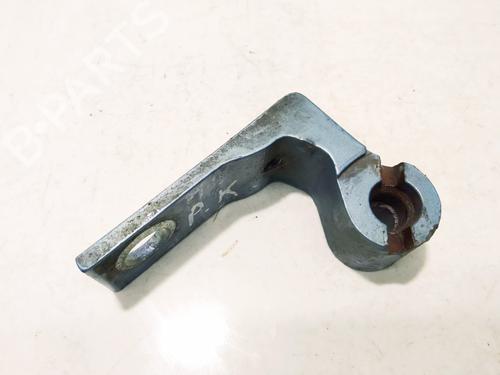 hingedoor-check-strap-ford-mondeo-iv-ba7-2007-2008-2009-2010-2011-2012-2013-2014-2015-33060346 main image