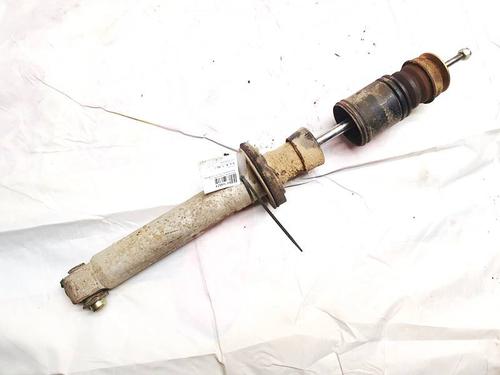 Used Left rear shock absorber Left rear shock absorber BMW 5 (E39) 525 tds (143 hp) 35365640 35365640