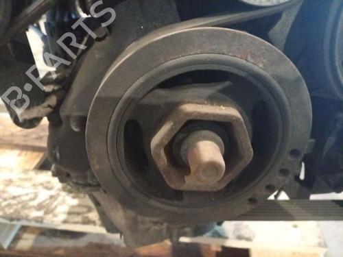 Used Pulley Pulley HONDA CIVIC VIII Hatchback (FN, FK) 1.8 (FN1, FK2) (140 hp) 36346874 36346874