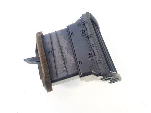 Air vent VW GOLF V (1K1) 1.4 16V | BP32924709I21 - Image 2