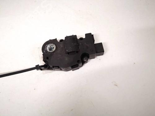 Used Electronic module Electronic module MERCEDES-BENZ M-CLASS (W164) ML 320 CDI 4-matic (164.122) (224 hp) 32931388 32931388