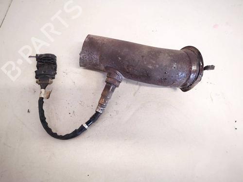 Used Electronic sensor Electronic sensor 35324785 35324785