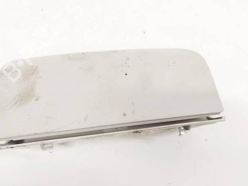 Used Glove box Glove box VW PASSAT B7 (362) 2.0 TDI (170 hp) 35154434 35154434