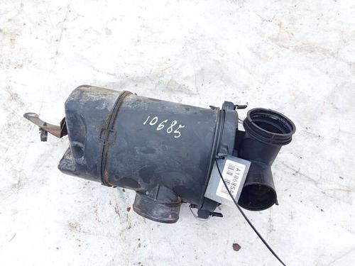 Used Air filter box Air filter box CITROËN SAXO (S0, S1) 1.6 (90 hp) 34949923 34949923