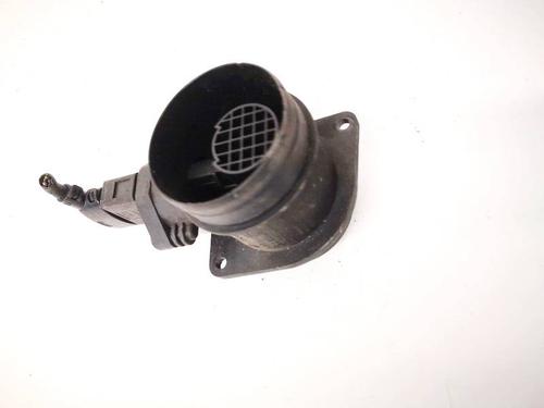 Mass air flow sensor AUDI A5 (8T3) 3.0 TDI quattro | BP34780591M95 - Image 3