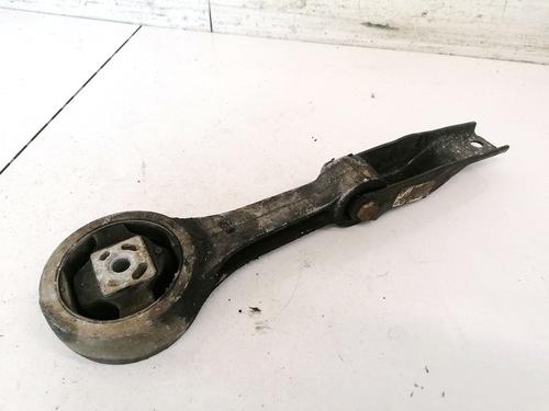 Used Engine mount Engine mount AUDI A1 (8X1, 8XK) 1.6 TDI (105 hp) 32905611 32905611